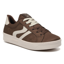 Tenis em tecido 020-022-03